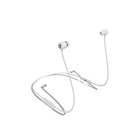 Beats by Dr. Dre Earbud Wireless Headphones in the Headphones ...