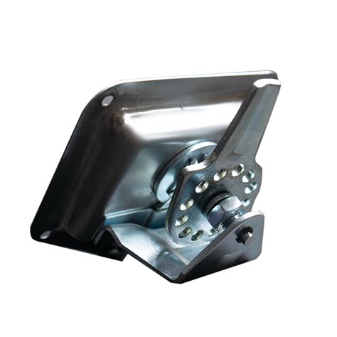 Keypad Lock for Tool Box 的图像结果