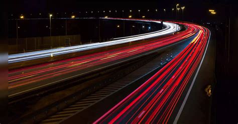 IRB Infra Trust refinances 5 BOT projects for Rs 6,400 cr, ETInfra