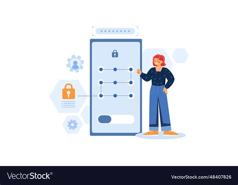 Image result for Pattern Passcode