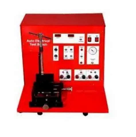 Automobile Equipments - H Frame Lift Manufacturer from Faridabad