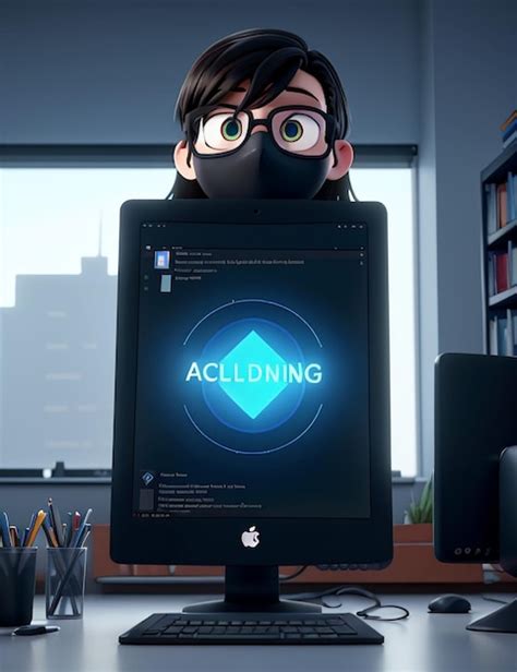 Image result for Computer Screen and Keyboard