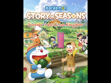 Image result for Java Farm Game