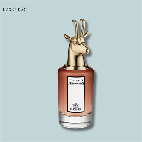 Alo Water Bottle – Easy Carry Hydration Gear – Luxe by Kan