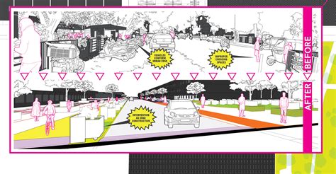 FROM V4 TO P4: CHAAL.CHAAL.AGENCY – FOLIO