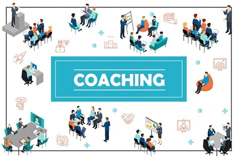 Image result for Coaching Structure