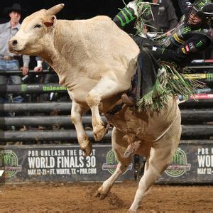 PBR - Unleash The Beast, KFC Yum! Center, Louisville | AllEvents