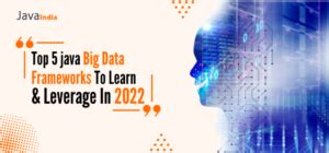 Java Development Company, Java Software Development – JavaIndia