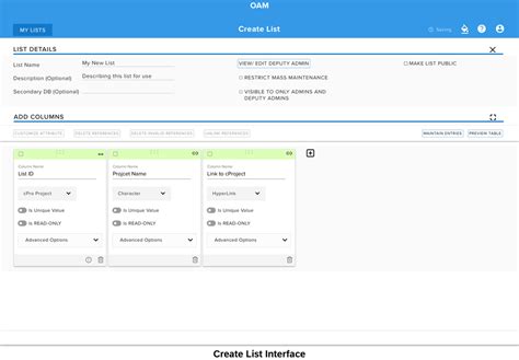 YD19 :: Project Detail