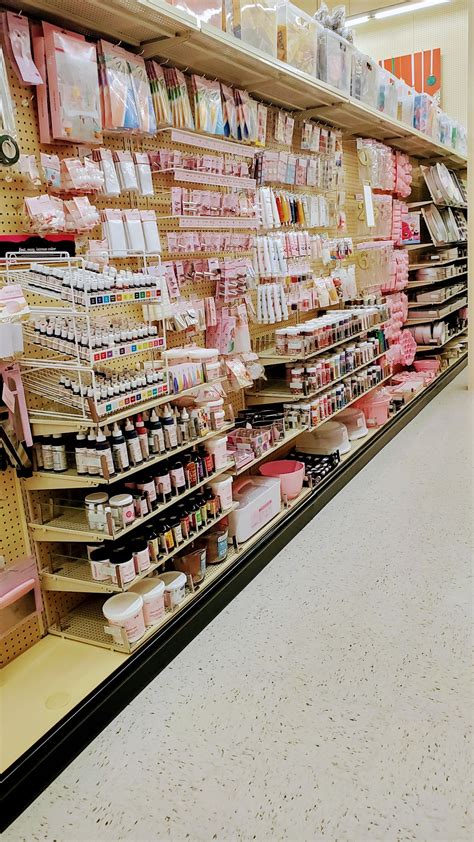 HOBBY LOBBY - 3567 NW Randall Way, Silverdale WA - Hours, Directions ...