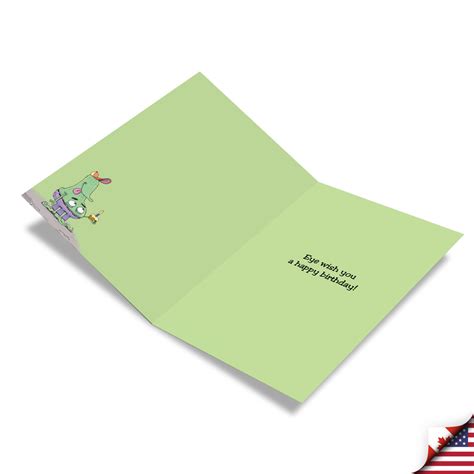 Image result for Alien Boobs