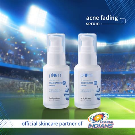 Buy the Best Face Serums Online for All Skin Types in India 2025