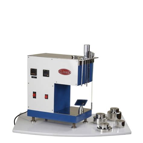 Linux Machines Incorporation