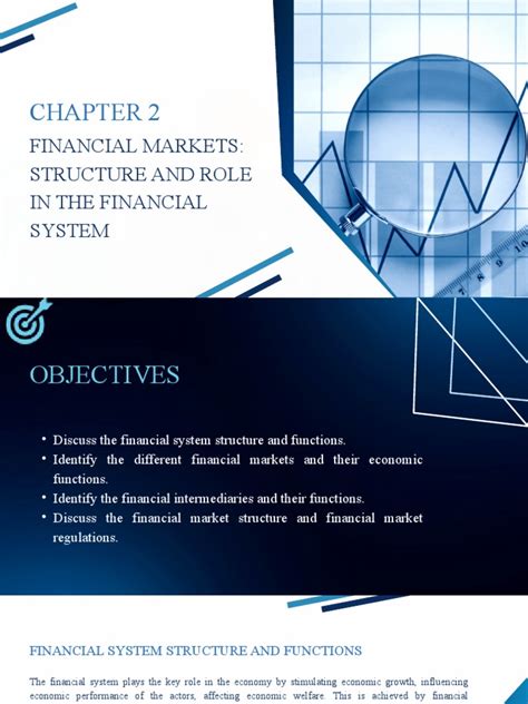 Image result for Financial Markets Tutor2u