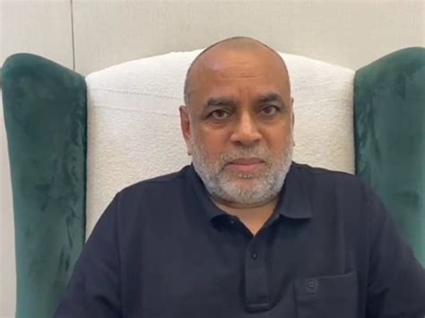 Paresh Rawal reveals why he said ‘Yes’ to ‘The Taj Story’