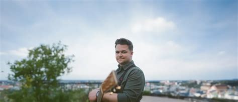 Hunter Hayes in Turlock, Stanislaus County Fairgrounds, Turlock, 15 ...