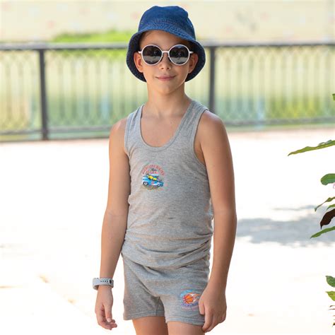 Bodycare International Limited