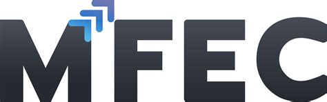 2024 Oracle Partner Awards APAC | Oracle India