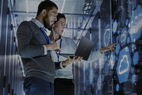 Image result for Application Management Abstract Images