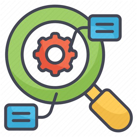 Technology Working Group Icon 的图像结果