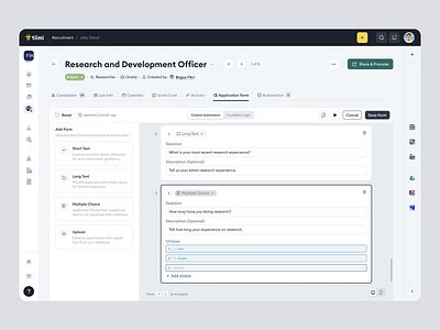 Image result for Windows Application Form Design Template