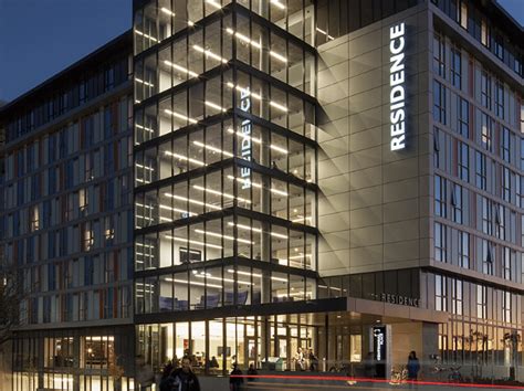 Centennial College Accommodation: Facilities, Cost and Room Types