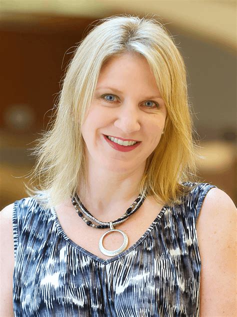 Physician Relations Program | Akron Children's