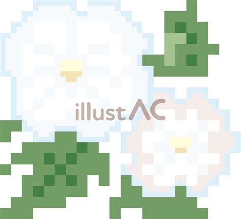 Image result for Automatic Image Colorization