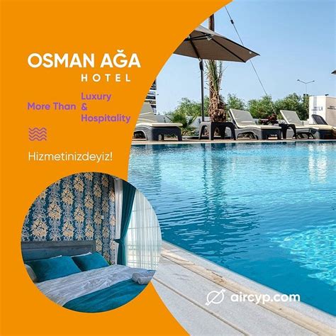OSMAN AGA HOTEL (Trikomo) - Hotel Reviews, Photos, Rate Comparison ...