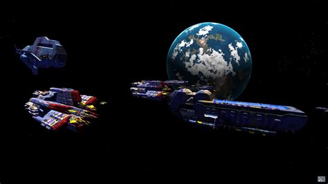 Slipstream Mod Manager Set Up 的图像结果