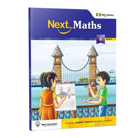 Image result for Maths Textbook for 6th Class