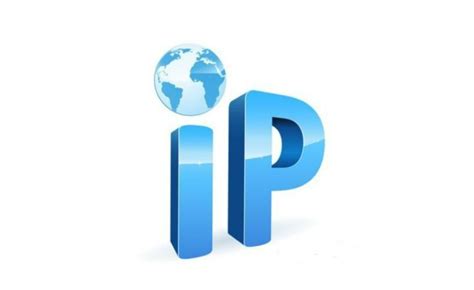 探秘美国代理IP地址：途径、利弊与你的选择 - IPdodo全球IP代理-IPdodo全球IP代理
