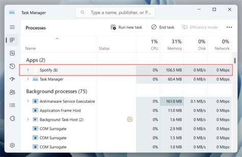 Image result for Error Code 674