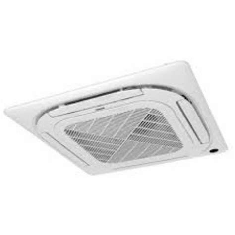 Cassette Air Conditioner - FCVFQ50AV16 Cassette Air Conditioner Trader ...