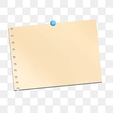 Note Aesthetic Recipe HD Vector Vector Product Wallpaper PNG