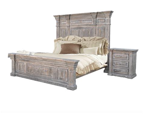 Ashley Furniture Military Discount