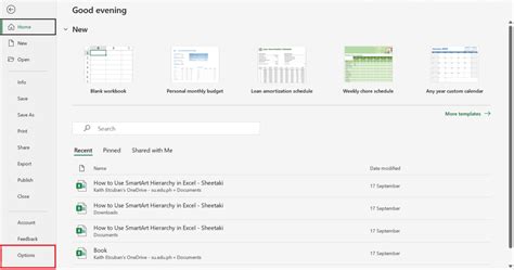 Image result for Compare Two Sets of Data Excel Using Descriptive Statistics