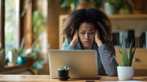 Image result for Slow Computer User