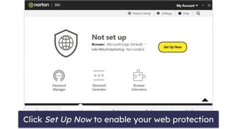 Image result for Check File Virus