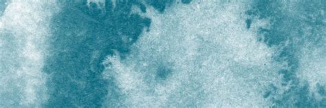 Brain Sciences | Open Access Journal | MDPI