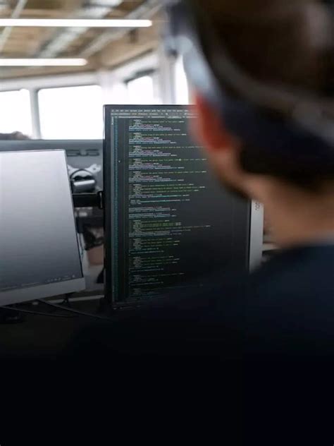 Image result for Python Class in 10 Days