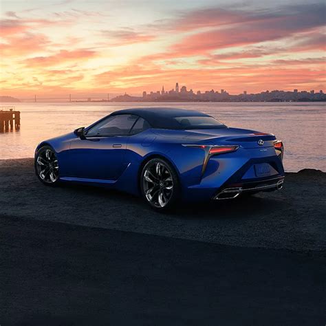 Image result for Lexus.com Navigation App