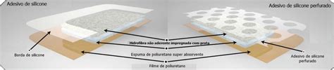 Image result for Alien Corridor Lighting Bunker