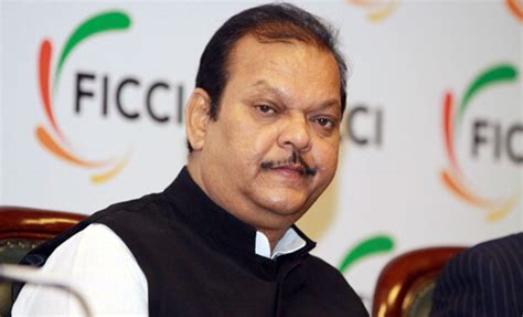 Subodh Kant Sahay's experience and groundwork helped Congress regain ...