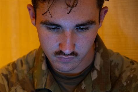Brain injury devices in focus during Fort Liberty Soldier touchpoint ...