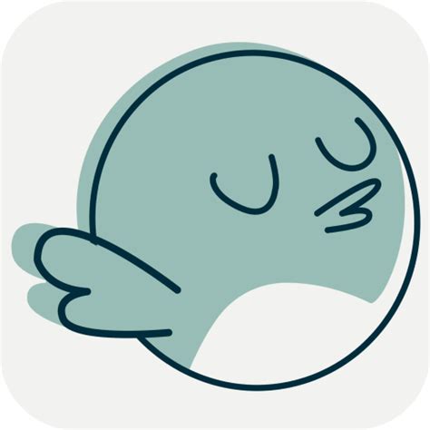 Mentra – Apps on Google Play