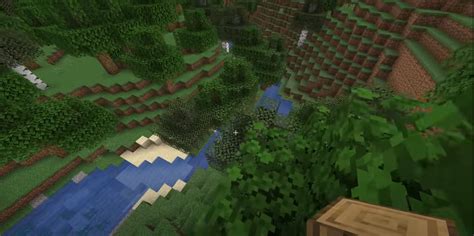 Hacks for Minecraft Java 1.16.5 Free 的图像结果