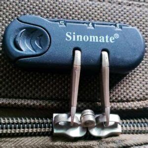 Image result for Sempre 3-Digit Unlock Code