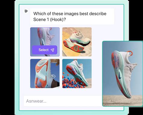 Image result for AI Video Maker