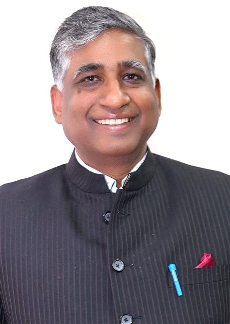 Rajasthan Technical University | Kota Rajasthan